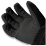 Rukavice za skijanje Dare 2b Freeride Glove