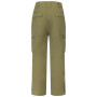 Muške hlače Dare 2b Baseplate Insulated Pant