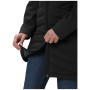 Ženski softshell kaput Loap Luisa