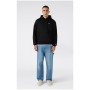 Muška dukserica Champion Hooded Sweatshirt M Modern Heritage