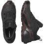 Ženske planinske cipele Salomon Cross Hike 2 Gore-Tex