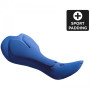 Ženske biciklističke hlače Scott W's Endurance ls/fit w/pad