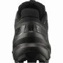 Ženske cipele Salomon Speedcross 6 Gore-Tex
