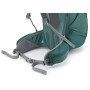 Ruksak Rab Aeon ND25