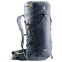 Ruksak Deuter Speed Lite 26 crna Black