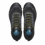 Muške trekking cipele Scarpa Ribelle Cross 2 Mid Gtx