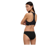 Ženske gaćice Puma Mainline Briefs 3P