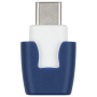 Pametno rješenje za ubode Heat It Classic USB-C (NB)