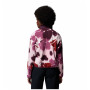Ženska dukserica Columbia Sequoia Grove™ Ii Printed Half Zip