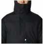 Muška jakna Columbia Challenger™ II Insulated Pullover