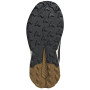 Dječja obuća Adidas Terrex Trailmaker 2 Rain.Rdy