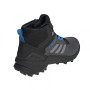 Muške cipele Adidas Terrex Swift R3 Mid GTX