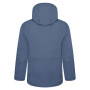 Muška jakna Dare 2b Stay Ready Jacket