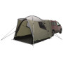 Šator za kamper Outwell Beachcrest