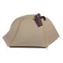 Izuzetno lagani šator Big Agnes Tiger Wall UL2 Bikepack Solution Dye