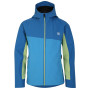 Dječja jakna Dare 2b Explore Jacket plava