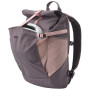 Ruksak Aevor Roll Pack 2.0