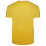 Muška majica Dare 2b Discernible Tee