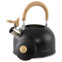 Kuhalo Outwell Tea Break Kettle Lux M