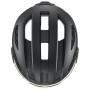 Biciklistička kaciga Uvex Stride Visor