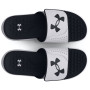 Muške papuče Under Armour M Ignite 7 SL