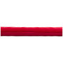 Podloga na samonapuhavanje Sea to Summit Comfort Plus Self Inflating Mat R