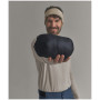 Muški prsluk od perja Ortovox Downwool 180 Vest