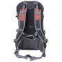 Ruksak Axon Gobi 32 l
