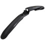Blatobran Just One One Force 3.0 F crna