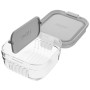 Kutija za užinu Packit Mod Snack Bento Box