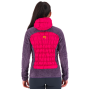 Ženska zimska jakna Karpos Marmarole W Jacket