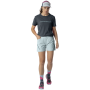 Ženske kratke hlače Dynafit Traverse Hybrid Shorts W