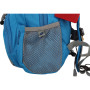 Dječji ruksak  Jack Wolfskin Buttercup 4,5