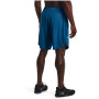 Muške kratke hlače Under Armour Train Stretch Shorts