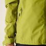 Muška jakna Dare 2b Torrek Breathe Out Jacket