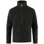 Muška dukserica Fjällräven Sten Fleece crna