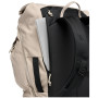 Ruksak Black Diamond Street Creek 28