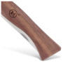 Sklopivi nož Main Knives Italian Line - Walnut 10001
