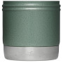 Termosica Stanley Milestone 1L