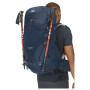 Ruksak Lowe Alpine Yacuri 55