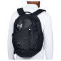 Ruksak Under Armour Hustle 4.0 Backpack
