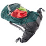 Ruksak Deuter Aircontact PRO 70+15