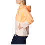 Ženska jakna Columbia Ws Flash Forward Windbreaker