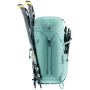 Ruksak Deuter Trail 22 SL