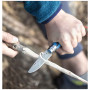 Nož Opinel N°07 Outdoor Junior