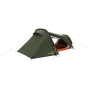 Turistički šator Easy Camp Sarek 2
