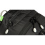 Ruksak Boll Raven 25-29