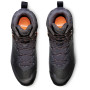 Muške cipele Mammut Blackfin III Mid DT Men
