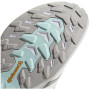 Ženske cipele Adidas Terrex Freehiker Sl Gtx