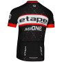 Muški biciklistički dres Etape Team